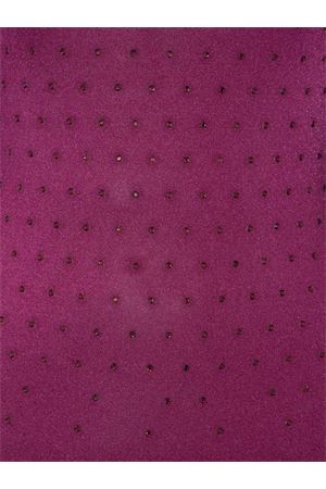 Body in jersey leggero color cabernet THE ANDAMANE | TM180735CTJP185380